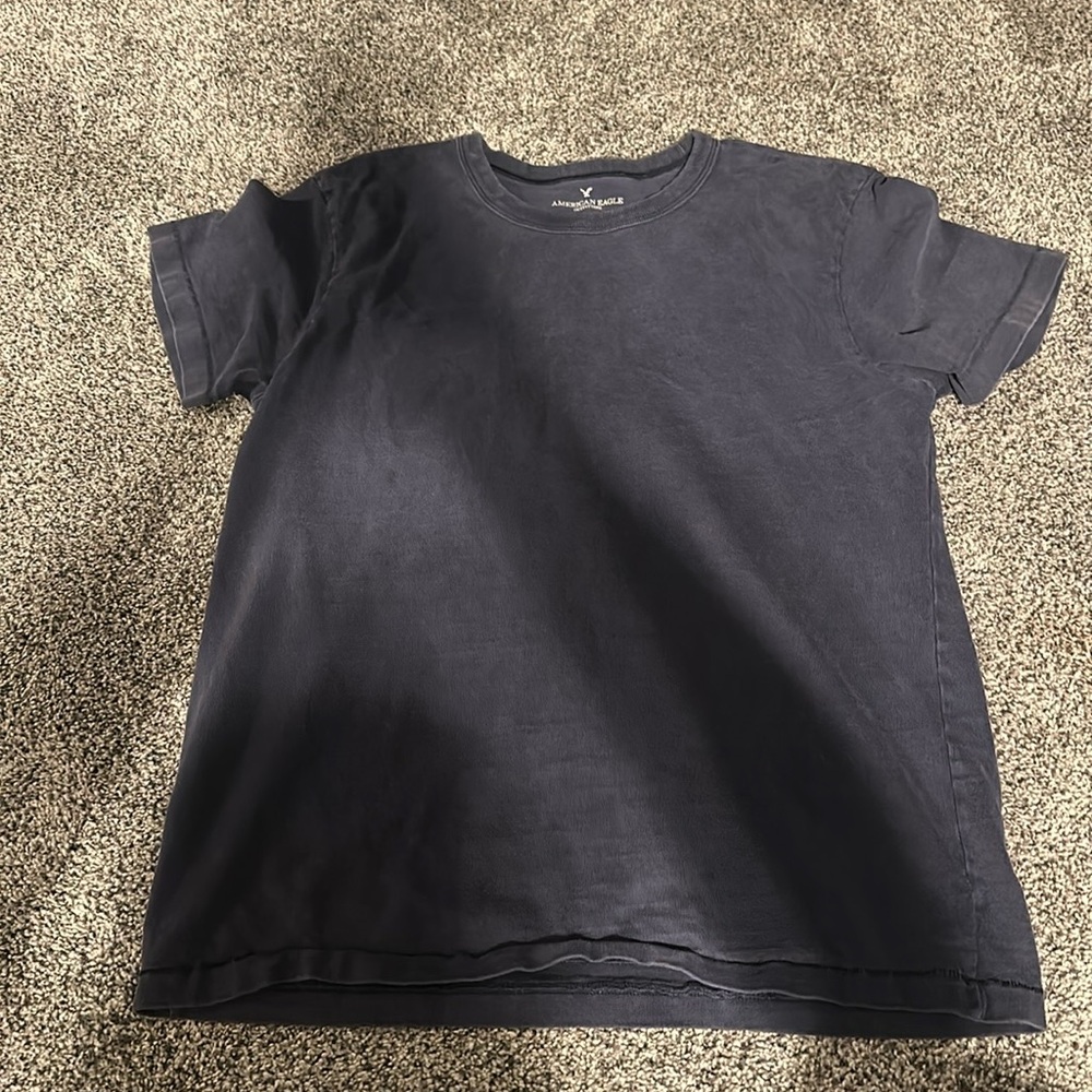 Shirt M